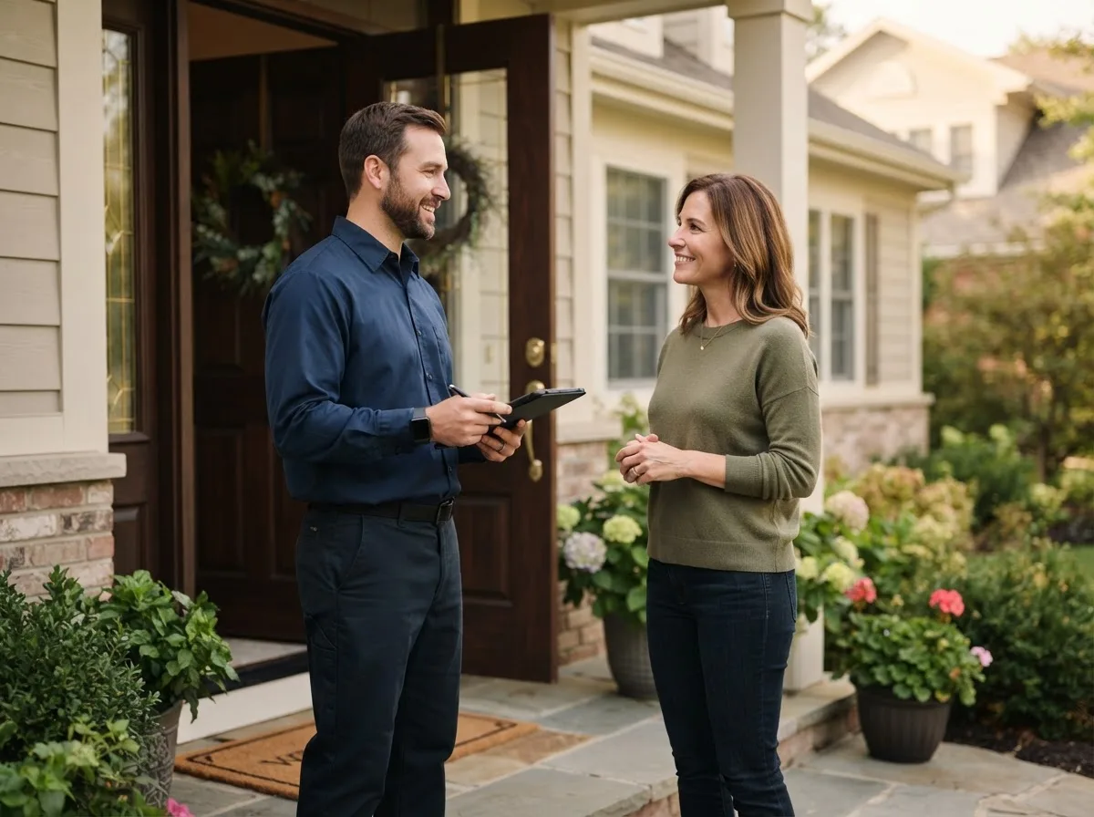 Water damage restoration FAQs for Ilion, NY